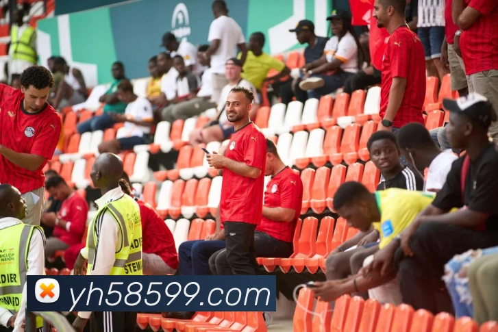 App Interface Preview