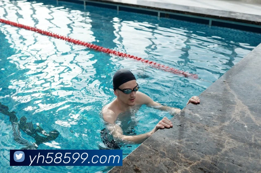 数据防护可视化